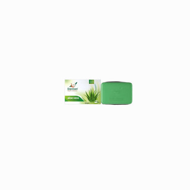 https://cdn.shopify.com/s/files/1/1857/6931/products/M3TVjE7xhP.jpg?v=1683700789